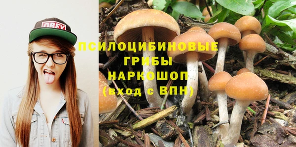 экстази Абинск