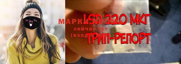 дживик Переславль-Залесский
